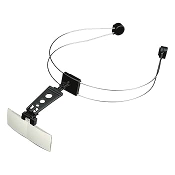アナベル バブルヘッド 新品 アナベル バブルヘッド 新品